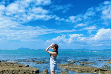 去三亚旅游五天时间游玩线路怎么规划?三亚行程安排分享